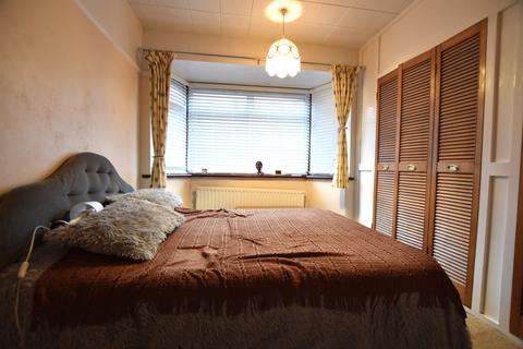 47 Clayhill Crescent, London, SE9 4JA