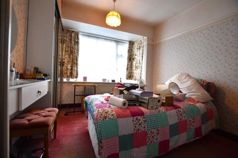 47 Clayhill Crescent, London, SE9 4JA