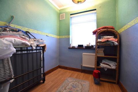 47 Clayhill Crescent, London, SE9 4JA