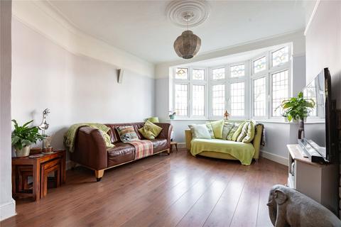 32 Havering Drive, Romford, RM1 4BH
