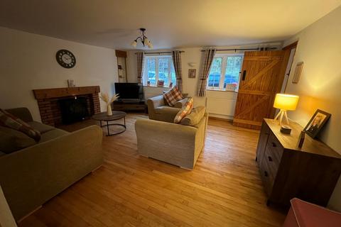 3 bedroom terraced house for sale, Cambrian Terrace Tonypandy - Tonypandy