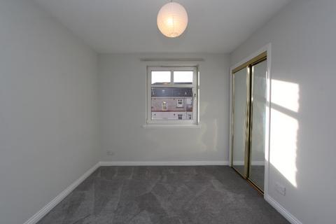 2 bedroom flat to rent, Sinclair Gardens, Gorgie, Edinburgh, EH11