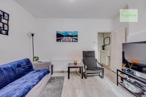 1 bedroom maisonette for sale - Alpha Road, Croydon, CR0