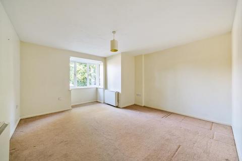 1 bedroom maisonette to rent - Moor Pond Close,  Bicester,  OX26