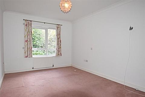 3 bedroom retirement property for sale - The Finches, Patrons Way West, Denham Garden Village, Buckinghamshire, UB9