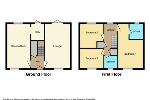 2 Burnside Close, Boldon Colliery, NE35 9BU