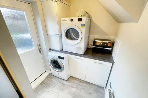 2 Burnside Close, Boldon Colliery, NE35 9BU
