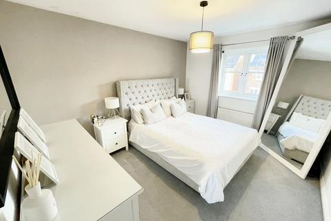 2 Burnside Close, Boldon Colliery, NE35 9BU