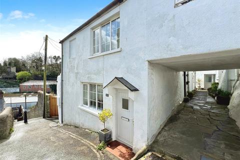 2 bedroom house for sale, Bideford, Devon