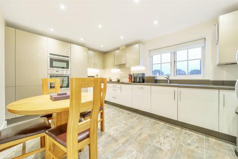 2 bedroom flat for sale - Summerley Gate, Southview Road, Bognor Regis, PO22