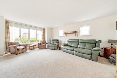 2 bedroom flat for sale - Summerley Gate, Southview Road, Bognor Regis, PO22