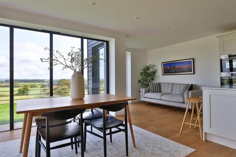 3 bedroom barn conversion for sale - Church Hill, Stalbridge, Sturminster Newton, DT10