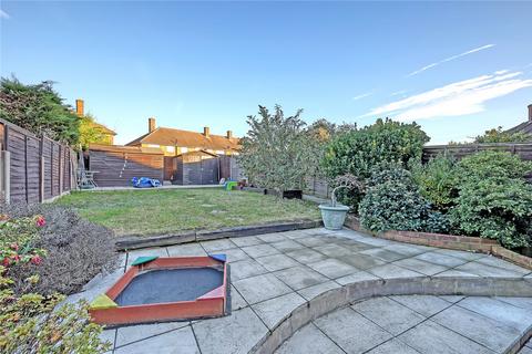 134 Retford Road, Romford, RM3 9NH