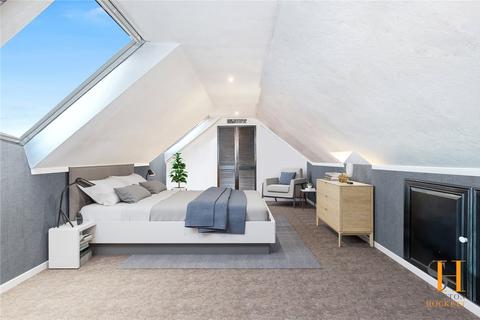 134 Retford Road, Romford, RM3 9NH