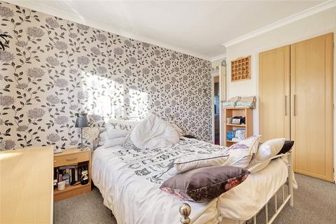 134 Retford Road, Romford, RM3 9NH