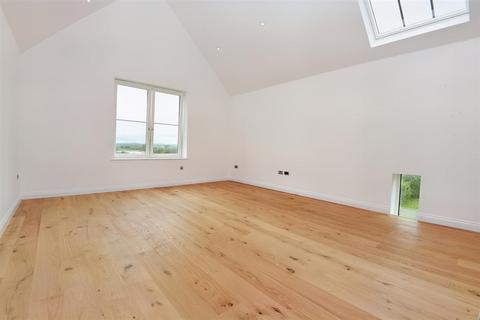 4 bedroom barn conversion for sale - Church Hill, Stalbridge, Sturminster Newton, DT10