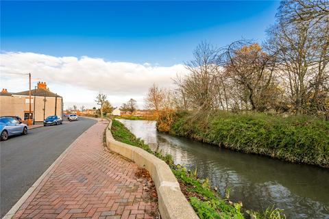 2 bedroom terraced house for sale, Haven Avenue, Grimsby, Lincolnshire, DN31