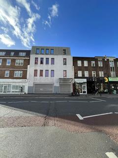 Retail property (high street) to rent, Unit To Rent In Croydon, 252 Croydon High Street, Croydon, CR0 1QH