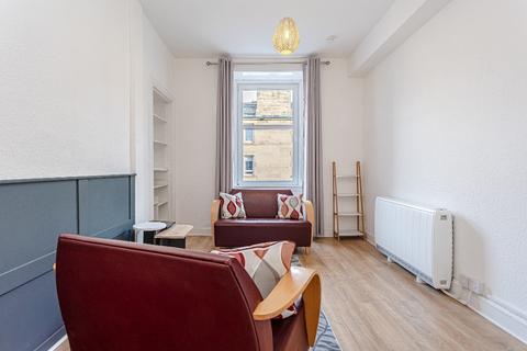 1 bedroom flat to rent - Wardlaw Place, Gorgie, Edinburgh, EH11