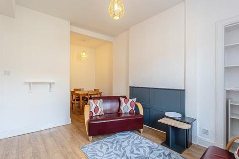 1 bedroom flat to rent - Wardlaw Place, Gorgie, Edinburgh, EH11
