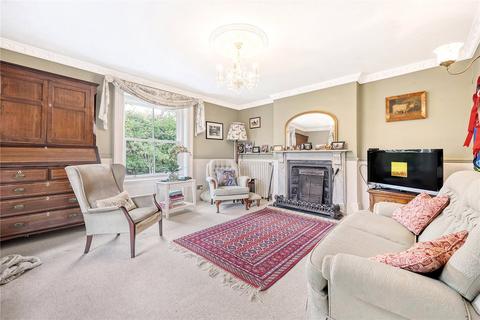 undefined, Morris Green, Sible Hedingham, Halstead, Essex, CO9