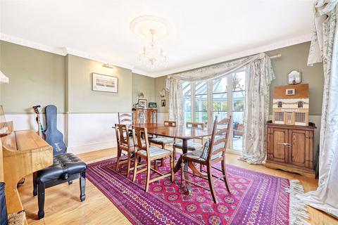 undefined, Morris Green, Sible Hedingham, Halstead, Essex, CO9