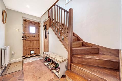 undefined, Morris Green, Sible Hedingham, Halstead, Essex, CO9