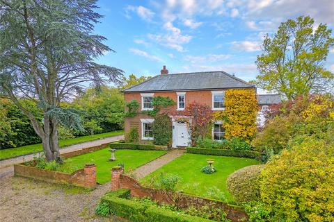 undefined, Morris Green, Sible Hedingham, Halstead, Essex, CO9