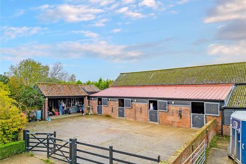 undefined, Morris Green, Sible Hedingham, Halstead, Essex, CO9