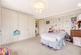 Additional image 11 of Morris Green, Sible Hedingham, Halstead, Essex, CO9