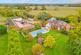 Additional image 13 of Morris Green, Sible Hedingham, Halstead, Essex, CO9
