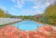 Additional image 14 of Morris Green, Sible Hedingham, Halstead, Essex, CO9
