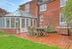 Additional image 15 of Morris Green, Sible Hedingham, Halstead, Essex, CO9