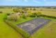 Additional image 16 of Morris Green, Sible Hedingham, Halstead, Essex, CO9