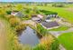 Additional image 17 of Morris Green, Sible Hedingham, Halstead, Essex, CO9