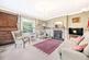 Additional image 3 of Morris Green, Sible Hedingham, Halstead, Essex, CO9