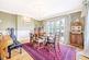 Additional image 4 of Morris Green, Sible Hedingham, Halstead, Essex, CO9