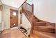 Additional image 5 of Morris Green, Sible Hedingham, Halstead, Essex, CO9