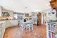 Additional image 6 of Morris Green, Sible Hedingham, Halstead, Essex, CO9