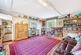 Additional image 7 of Morris Green, Sible Hedingham, Halstead, Essex, CO9