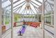 Additional image 8 of Morris Green, Sible Hedingham, Halstead, Essex, CO9