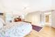 Additional image 9 of Morris Green, Sible Hedingham, Halstead, Essex, CO9