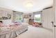 Additional image 10 of Morris Green, Sible Hedingham, Halstead, Essex, CO9