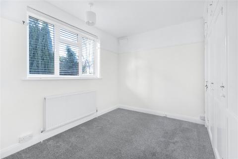undefined, Banbury Road, North Oxford