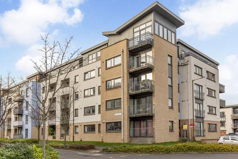 2 bedroom flat for sale - Flat 11, 1 East Pilton Farm Crossway, Fettes, EH5 2QG