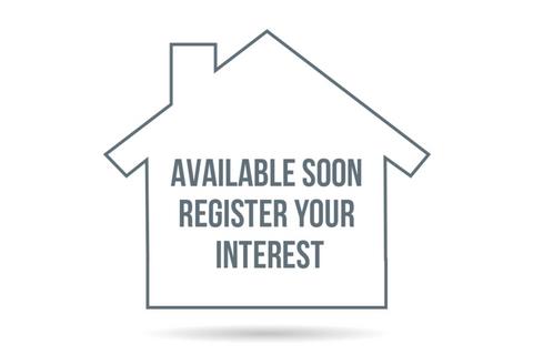 4 bedroom semi-detached house to rent, Green Road, Headington, Oxford, Oxfordshire, OX3