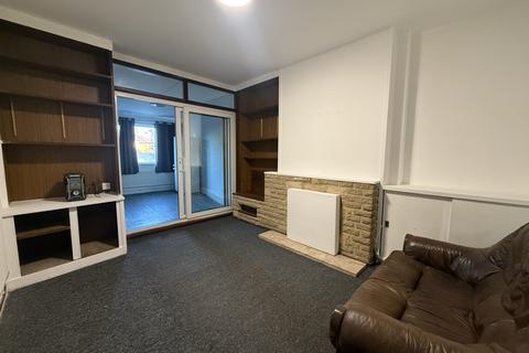 4 bedroom semi-detached house to rent, Green Road, Headington, Oxford, Oxfordshire, OX3