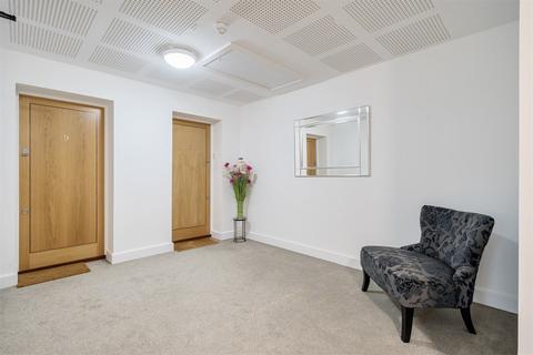 2 bedroom flat for sale - Summerley Gate, Southview Road, Bognor Regis, PO22