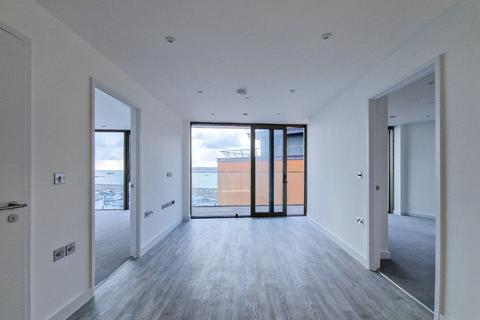 2 bedroom apartment for sale, La Rue de L'etau, St. Helier, Jersey, Channel Islands, JE2