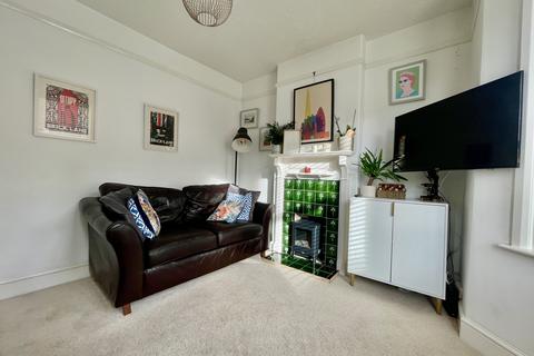 40 Duckworth Road, Exeter, EX2 9BP